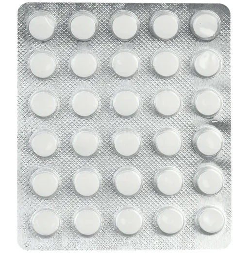prazopill xl 2.5mg tablet 30's